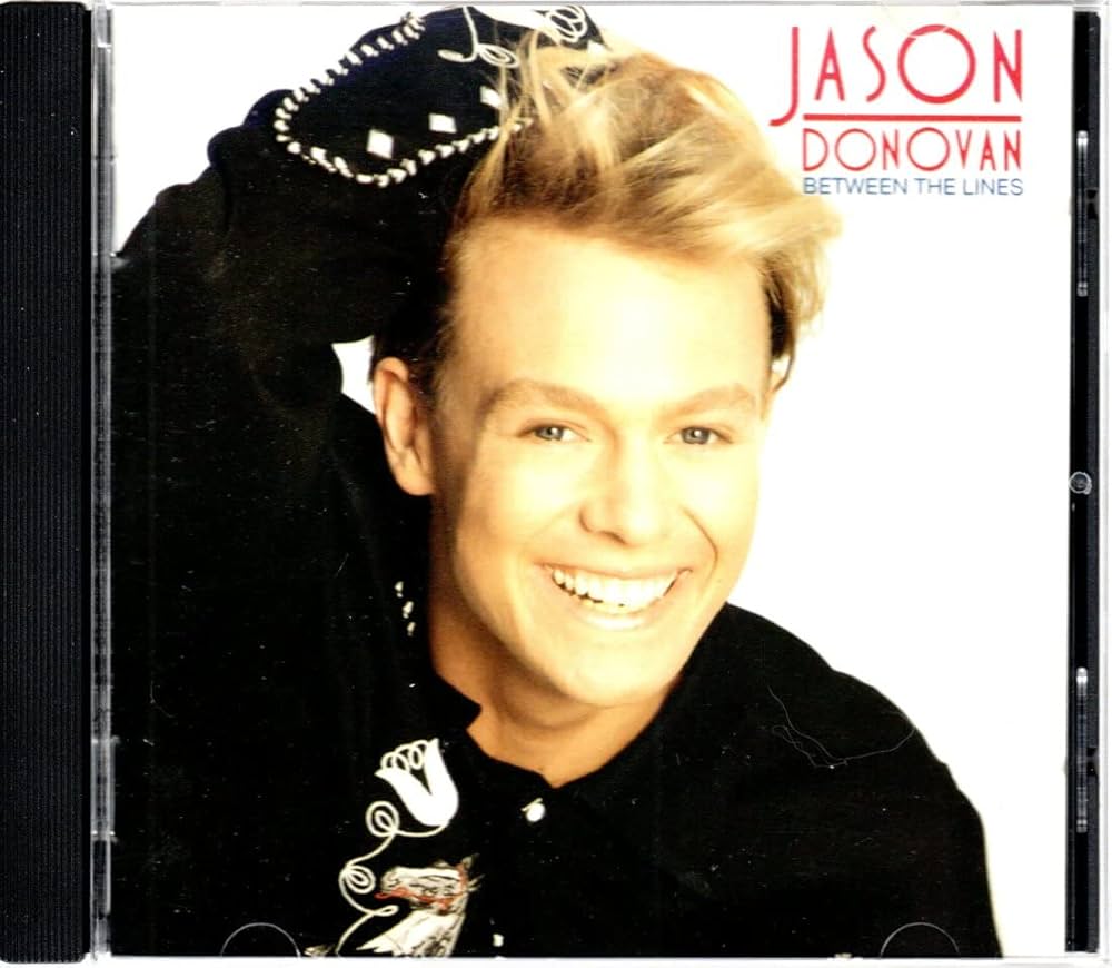 Amazon.co.jp: Between the lines: Music