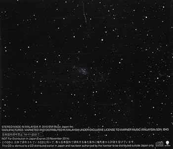 Amazon.co.jp: Single Collection 2: ミュージック