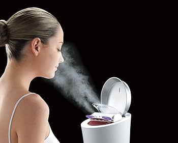 61WNj3FnM9L._AC_UF350,