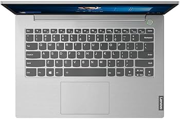 Amazon.co.jp: Lenovo ThinkBook 13s-IWL 13.3インチ ノートブック