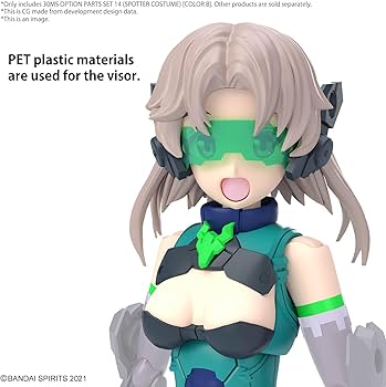 61WO62nBJRL._AC_UF350,