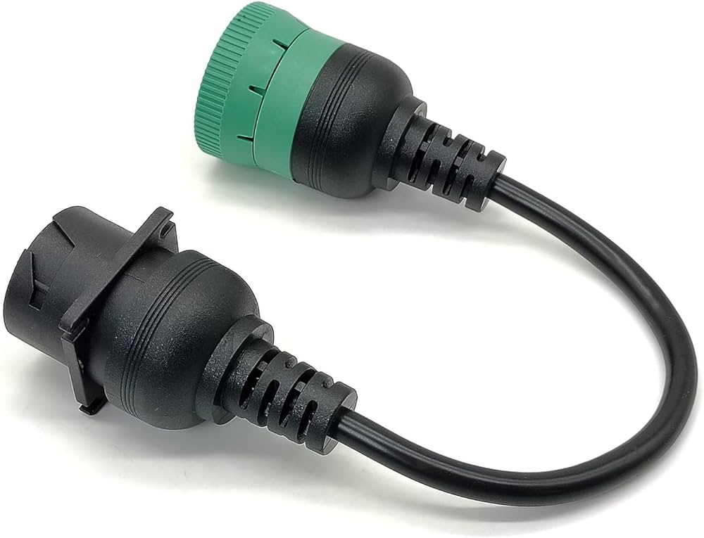 61WSaLfnoGL._AC_UF1000,