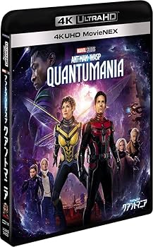 61WSe2Kg2nL._AC_UF350,