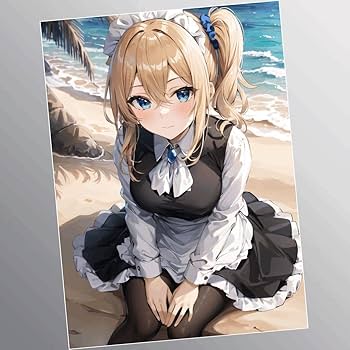 Amazon.co.jp: 早坂愛7点セットイ カード かぐや様は告らせたい