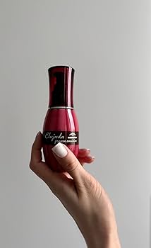 Amazon | ミルボン エルジューダ グレイスオンエマルジョン 120g