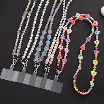 61WQIV6nQXL._AC_UF350,