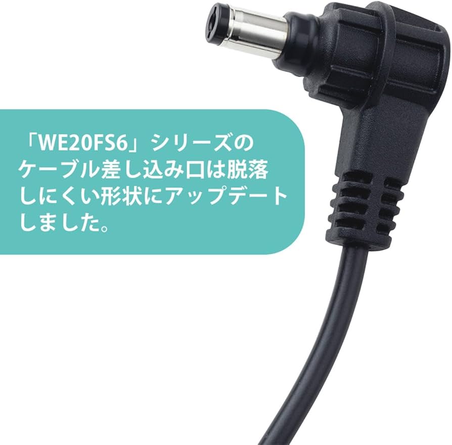 61WQtvUgL2L._AC_UF894,