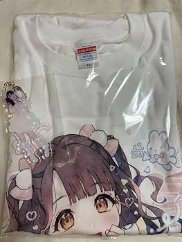 Amazon.co.jp: 福丸うさ生誕祭 グッズセット : おもちゃ