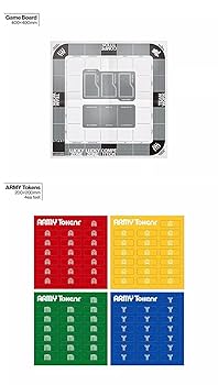 BTS, BTS, BTS - BTS RUN BTS POLY HIGHLIGHT PACKAGE + Gift Card K