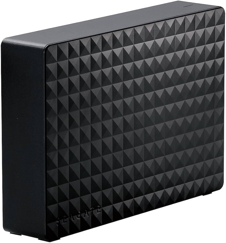 Amazon.co.jp: SGD-NZ020UBK(ブラック) 外付けHDD 2TB USB3.1(Gen1