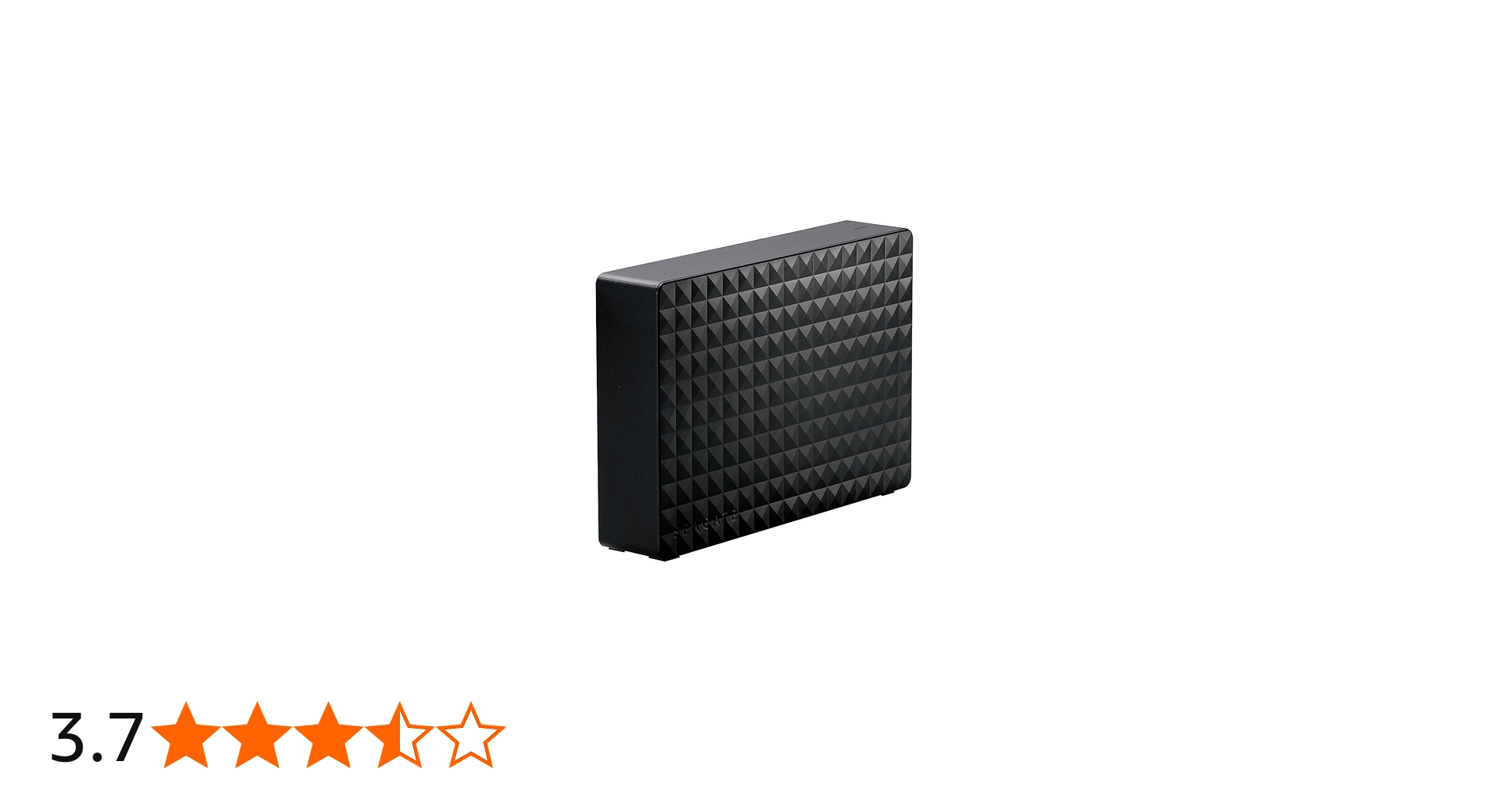Amazon | SGD-NZ020UBK(ブラック) 外付けHDD 2TB USB3.1(Gen1) /3.0/2