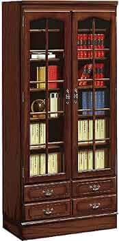 61WTOe32sxL._AC_UF350,