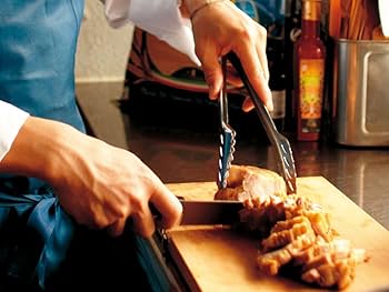 Amazon | スノーピーク(snow peak) バーベキュートング スパチュラ