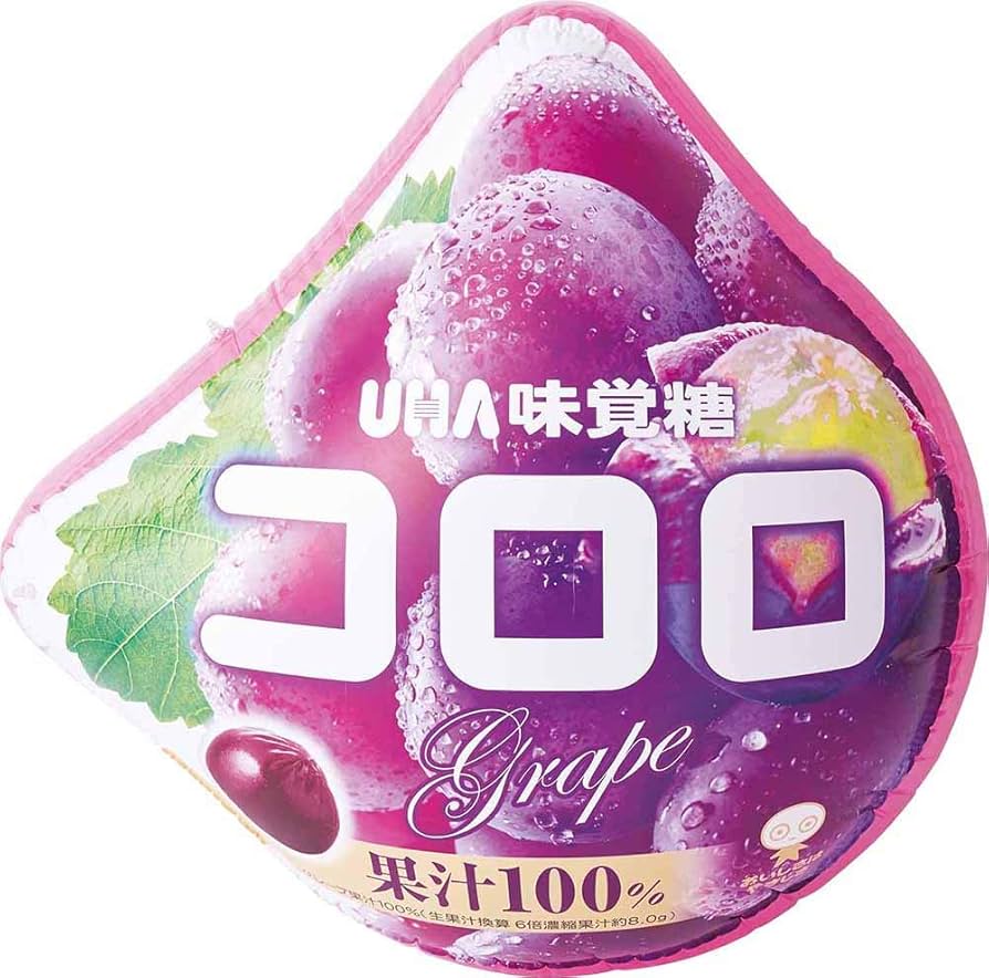 Amazon.co.jp: ドウシシャ ダイカットフロート コロロ 120×120cm