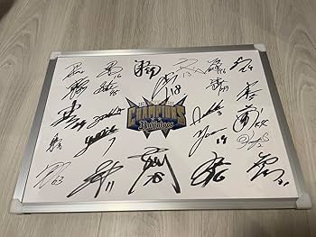 Amazon.co.jp: オリックスバファローズ 2022年 パリーグ優勝記念