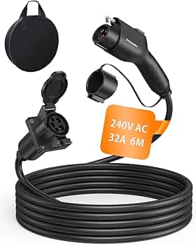 61WVPxGygAL._AC_UF350,