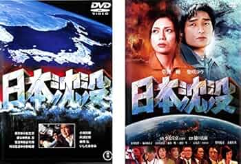 61WX3HnnL8L._AC_UF350,