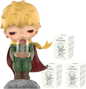 61WXz6B8-WL._AC_UF350,