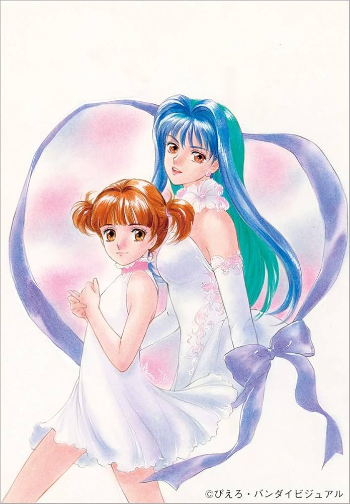 Amazon.co.jp: Angel Touch ~エンジェルタッチ~ 高田明美画集 : 高田