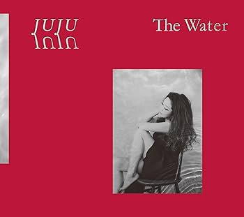 Amazon.co.jp: The Water (初回生産限定盤) (特典なし): ミュージック