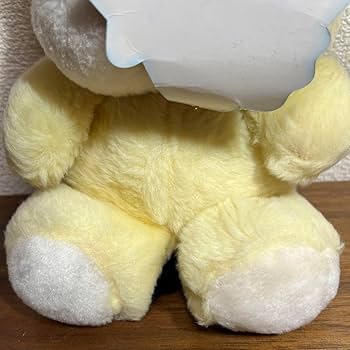 Amazon.co.jp: OIKE オオイケ 鳴声シリーズ モーモー ぬいぐるみ