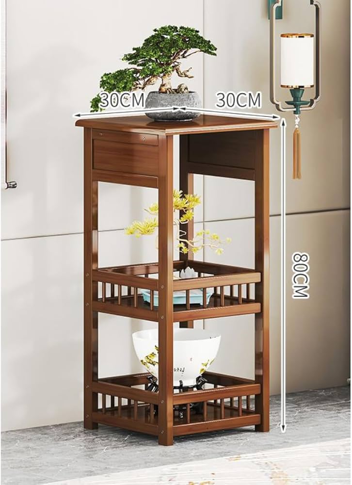 61WZb7bBuVL._AC_UF894,