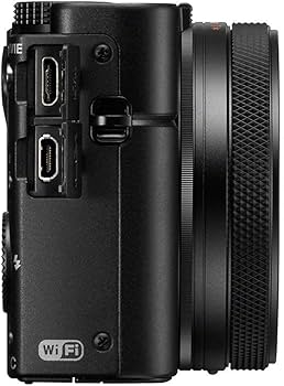 Amazon | SONY(ソニー) コンパクトデジタルカメラ サイバーショット