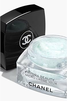 Amazon.co.jp: 【国内正規品】CHANEL シャネル イドゥラ ビューティ