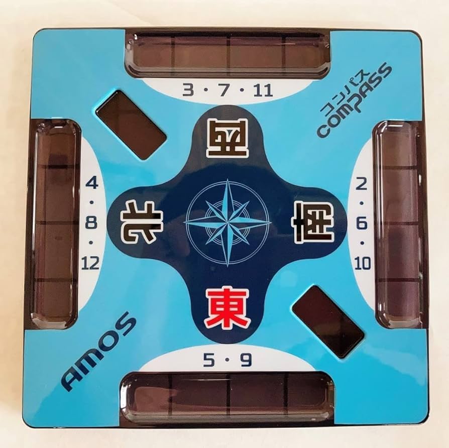 61WcvzyFIfL._AC_UF894,