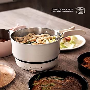 61Wa3Dla8YL._AC_UF350,