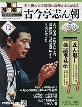 61Wc2vBHEgL._AC_UF350,