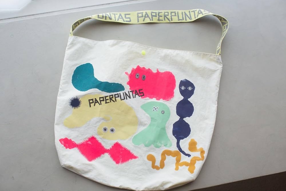 61WgBe7lhEL._AC_UF1000,