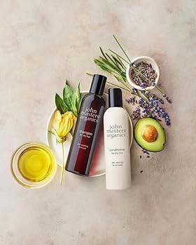 Amazon.co.jp: イブニングPシャンプー N(プリムローズ)473mL