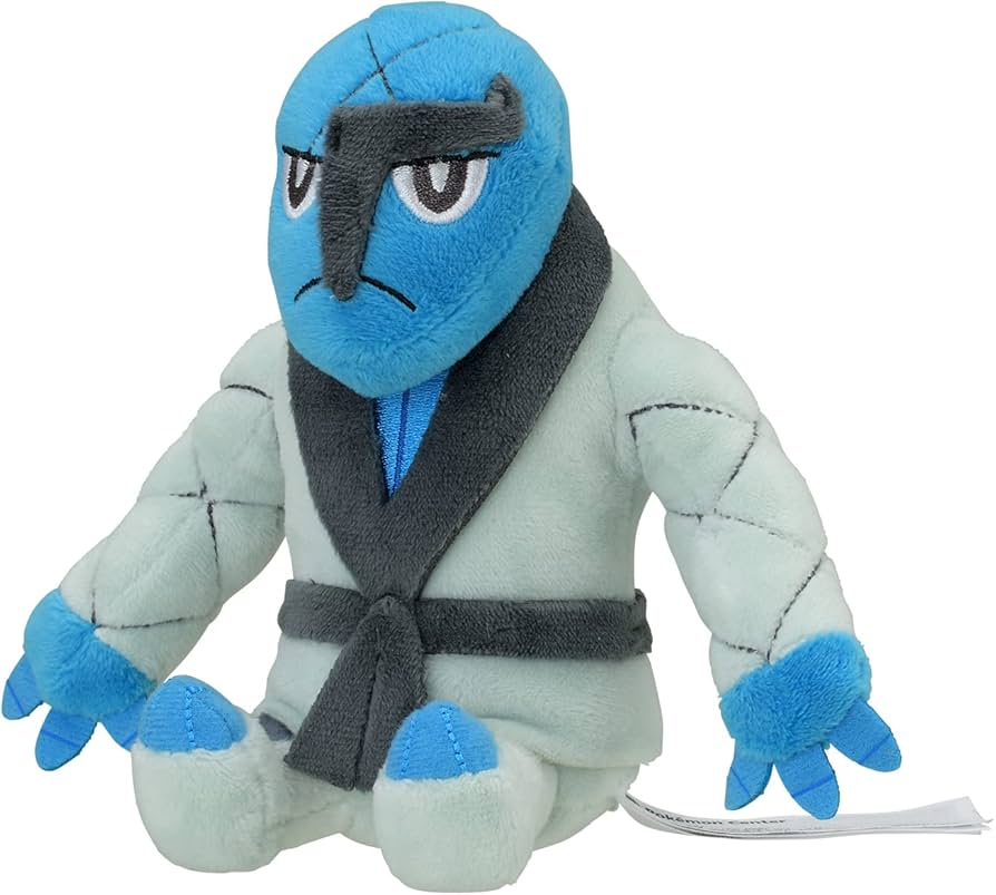 ポケモンセンター ホルビー ぬいぐるみ タグ付き ポケモンセンター