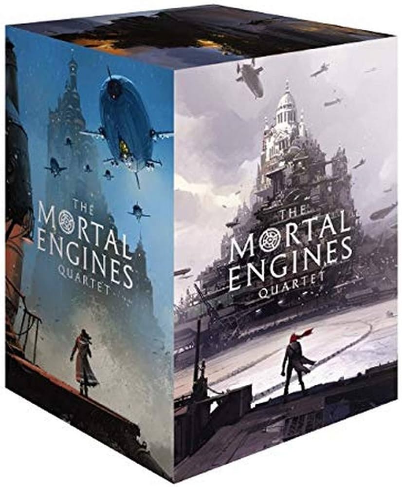 61WdbwK8CyL._AC_UF1000,