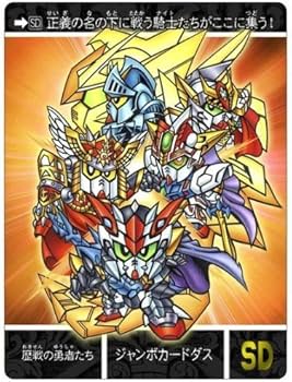 61WeMtXY2+L._AC_UF350,