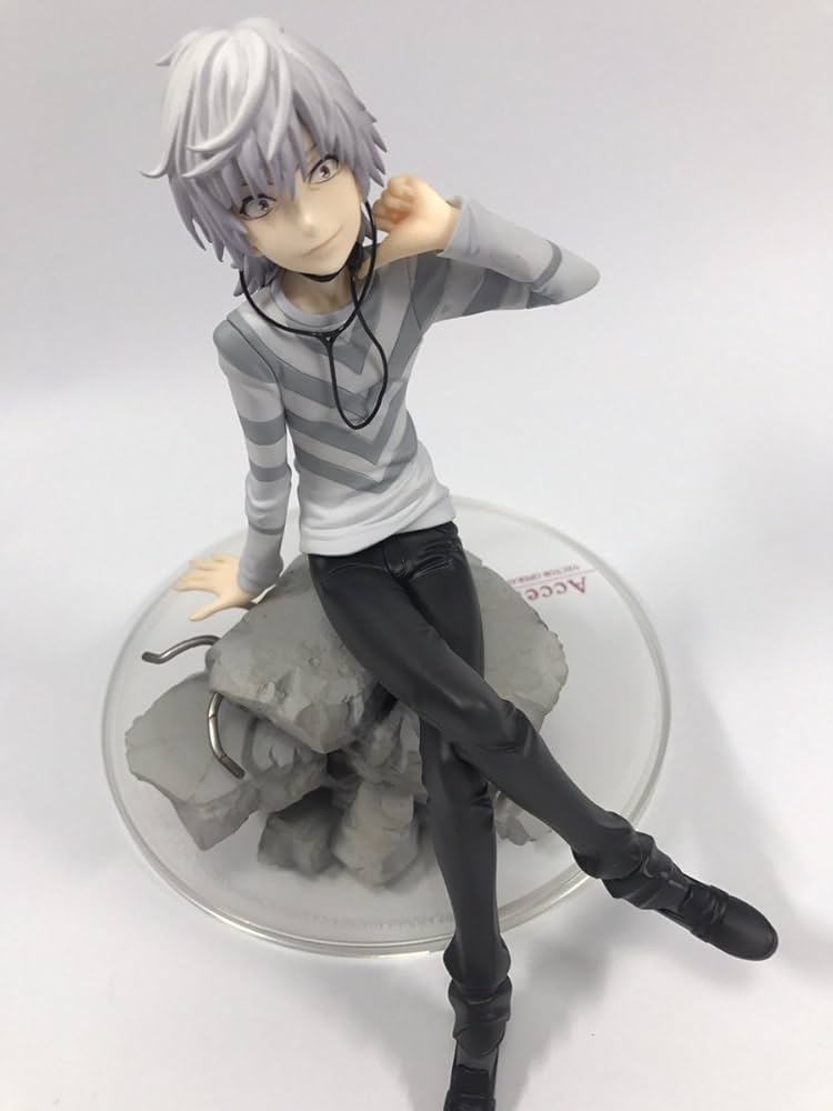 Amazon.co.jp: とある魔術の禁書目録(インデックス)II 一方通行