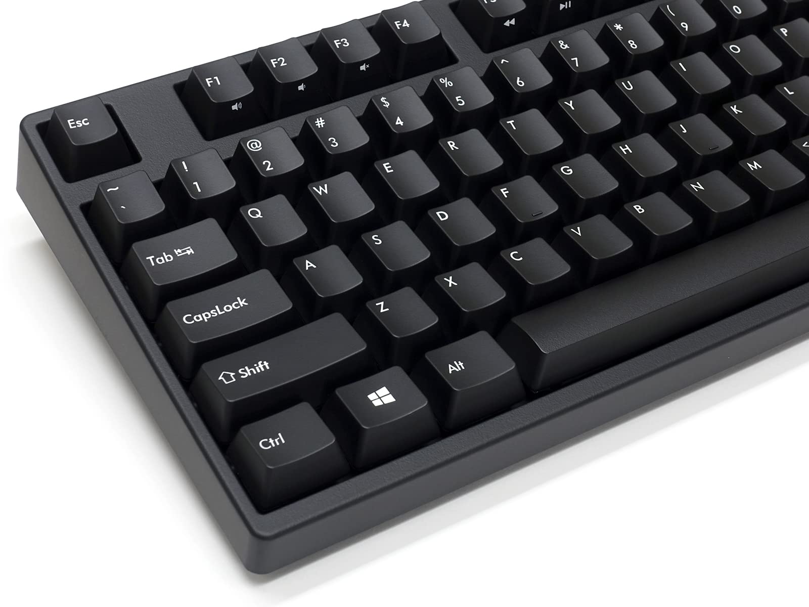 Amazon.co.jp: FILCO Majestouch 3 茶軸 テンキーレスキーボード 87