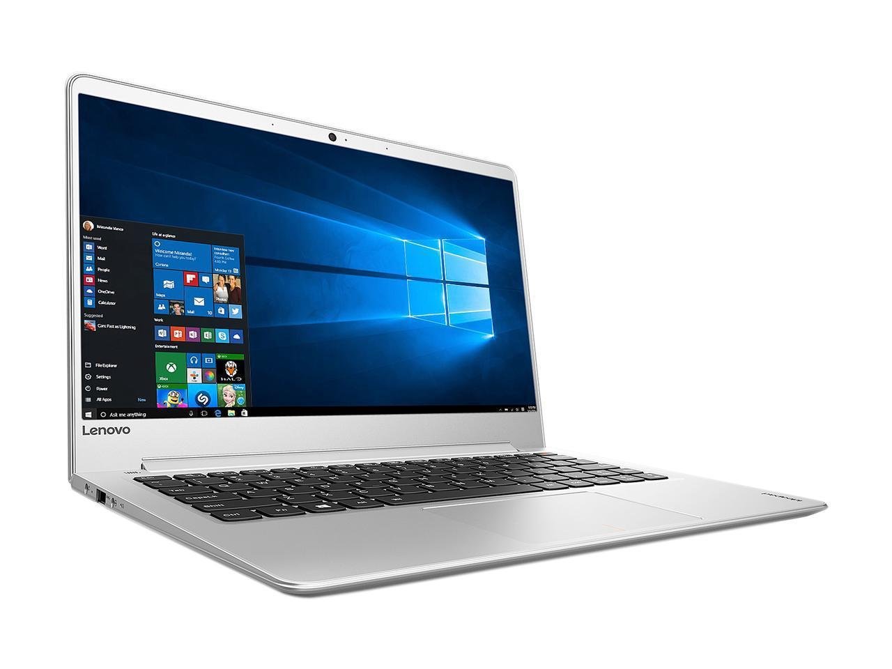 Amazon.com: Lenovo Ideapad 710S Plus 13