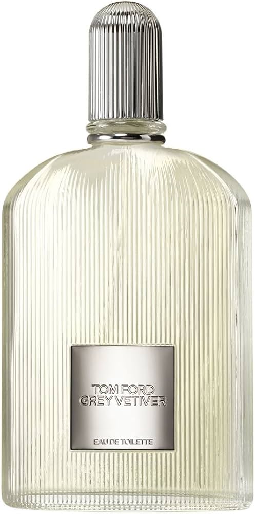 Amazon | トムフォード TOM FORD グレイ ベチバー 100ml EDP SP [並行