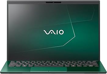 Amazon.com: VAIO SX-R Laptop | Intel Core Ultra 7 (16-Core, AI