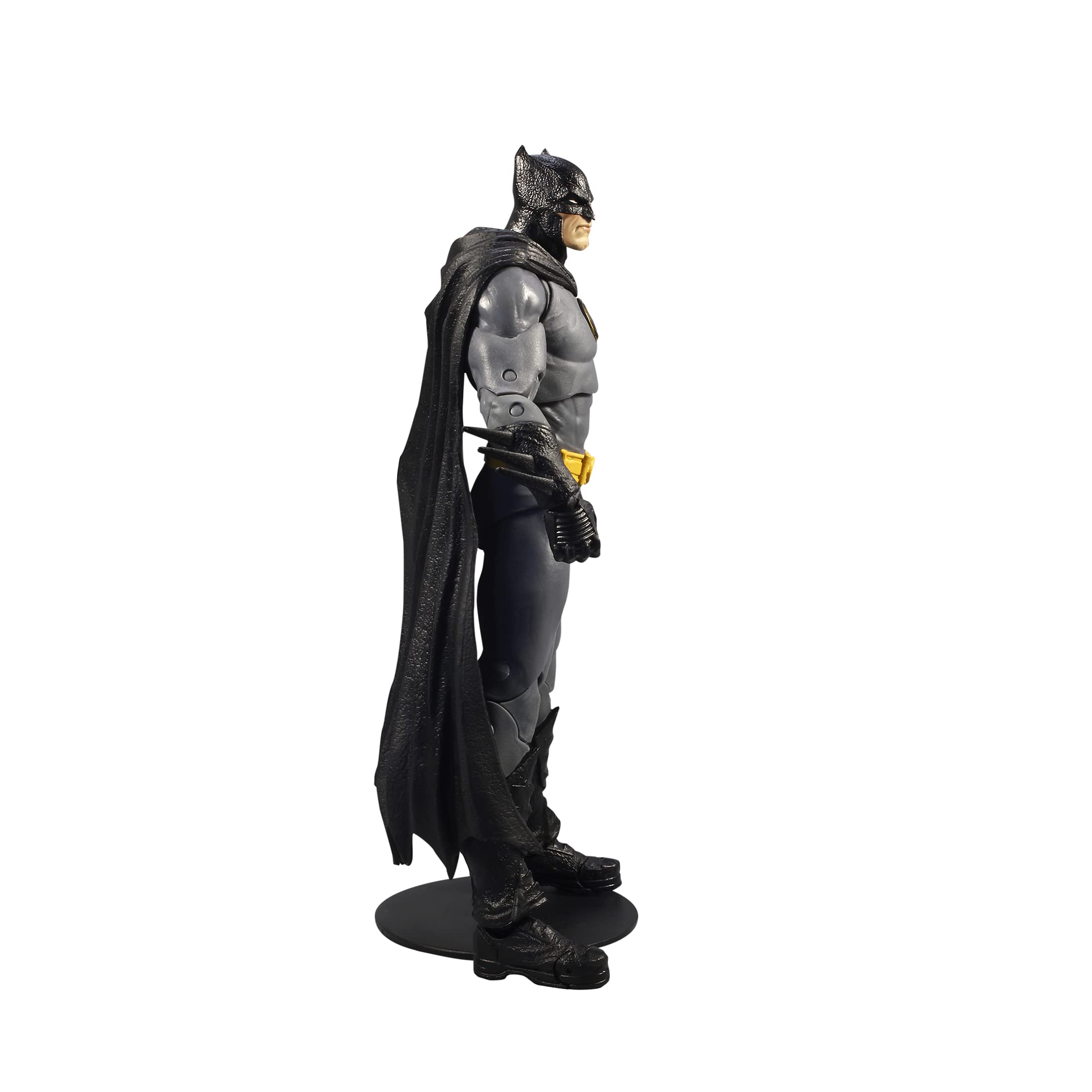 Amazon.com: DC Multiverse Batman from Batman: Three Jokers 7