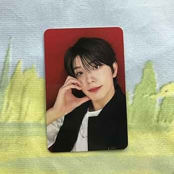 61W-qPKfDwL._AC_UF350,