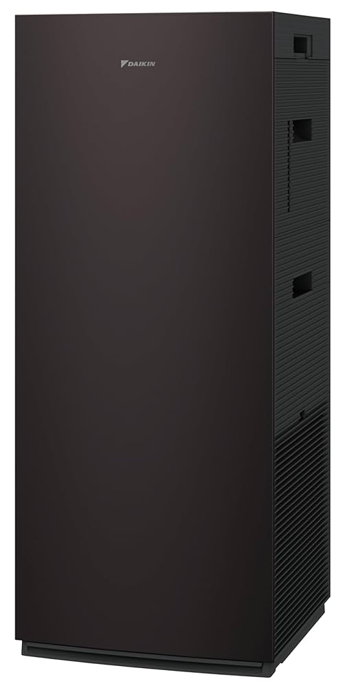 ダイキン 加湿空気清浄機 MCK70XKS-T 2021年製 ダイキン MCK70X 価格