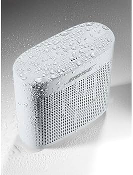 Amazon.com: Bose SoundLink Color II: Portable Bluetooth, Wireless