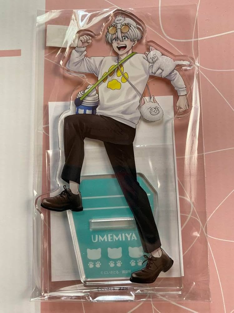 Amazon.co.jp: ウィンドブレイカー ウィンブレ ナンジャタウン