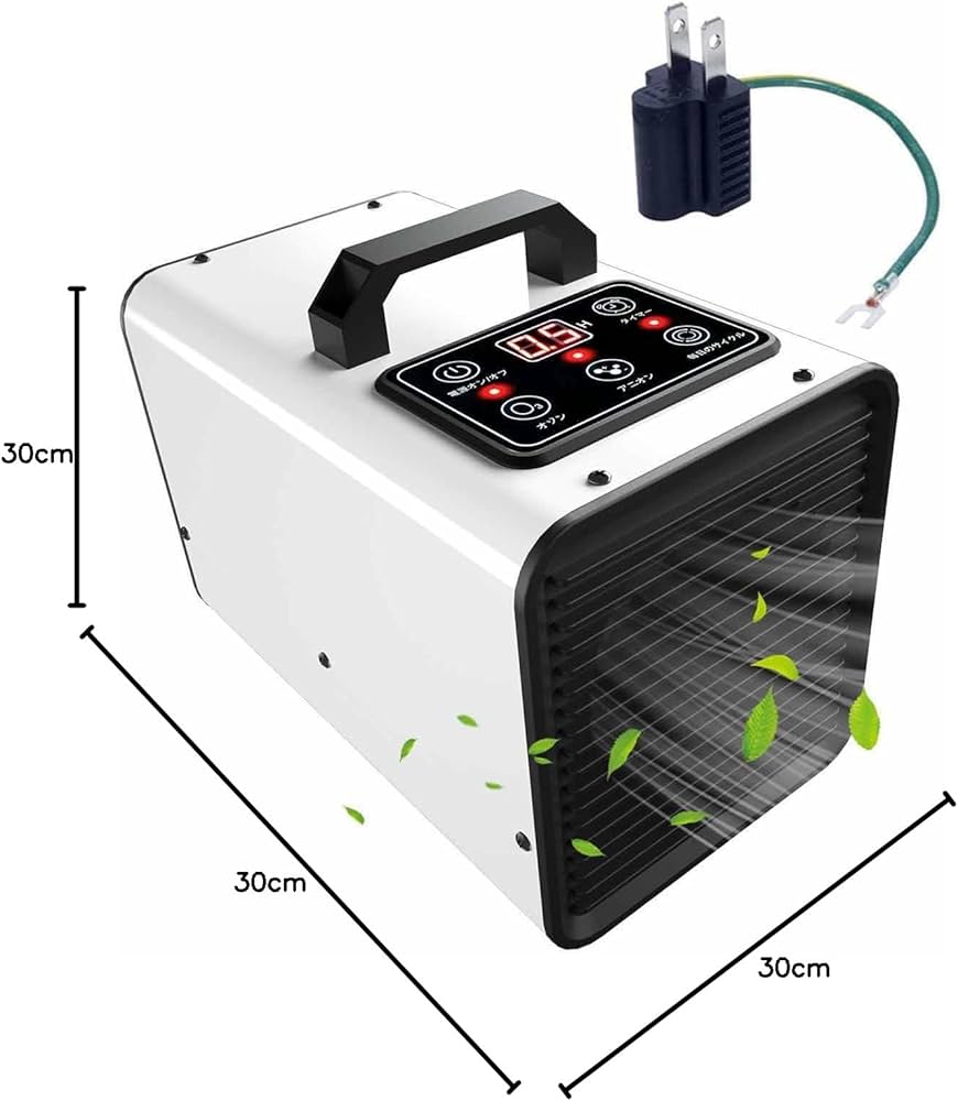 61W0jctMwCL._AC_UF894,