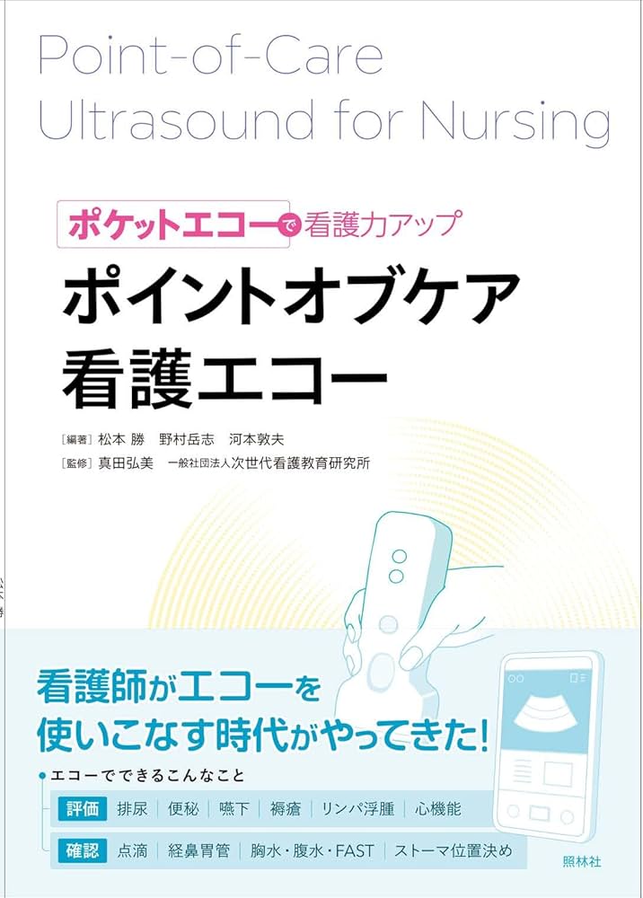 61W0rwZyx8L._AC_UF1000,