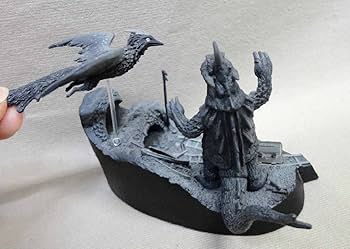 Amazon.co.jp: 怪獣戯画 ゴメスを倒せ! シークレット リトラ 怪獣名鑑