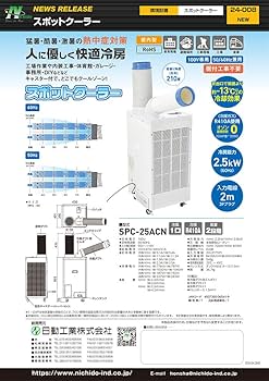 61W1PiuUWsL._AC_UF350,